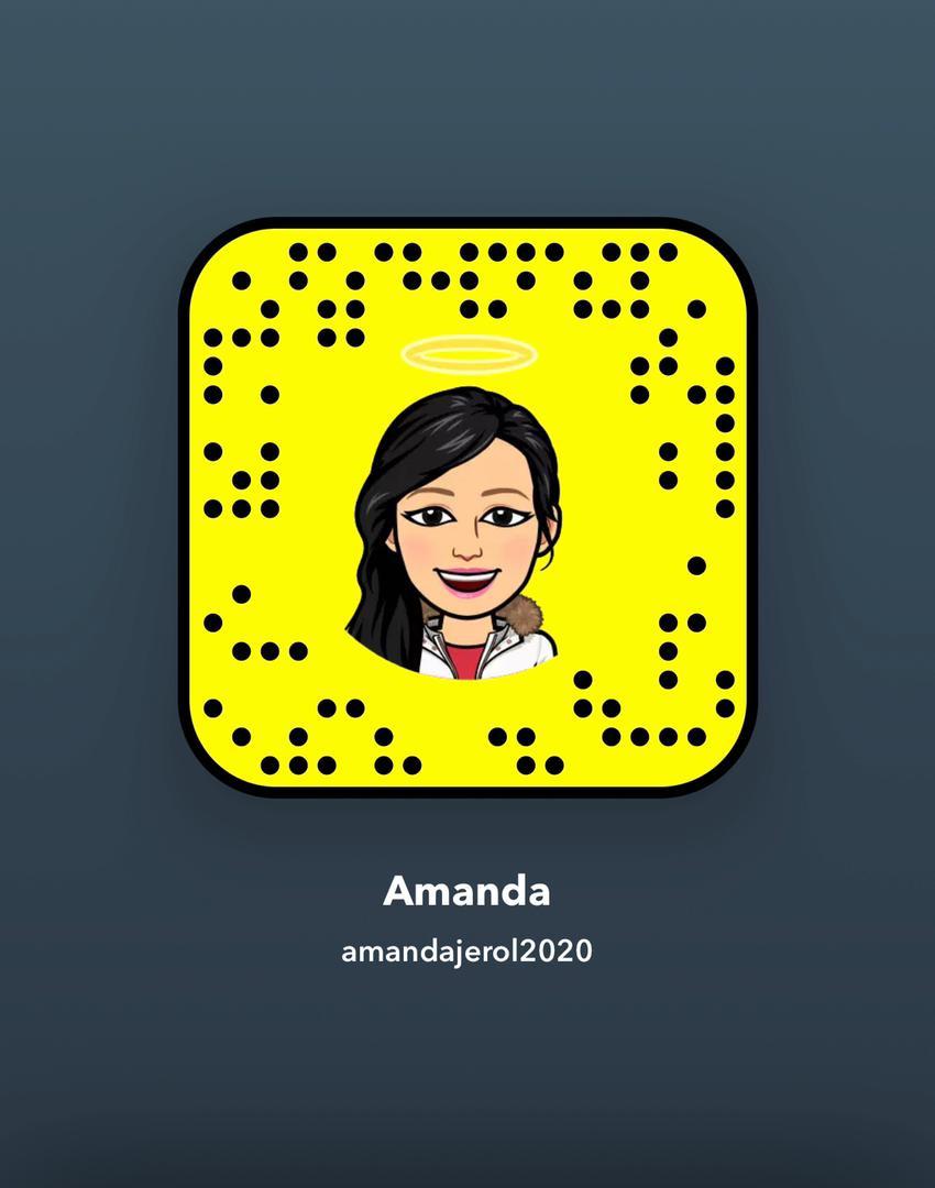 Am down to fuck ๐๐๐ฆ๐
๐ย ย text me (201) 366-3166 or Snapchat: Amandajerol2020 Am down to fuck ๐๐๐ฆ๐
๐ย ย text me (201) 366-3166 or Snapchat: Amandajerol2020