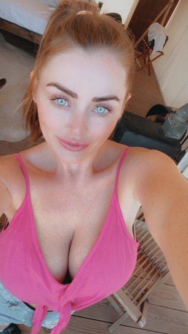 Always available for **** Hardcore,69,****,breastfuck,Head and doggy****Deep Always available for **** Hardcore,69,****,breastfuck,Head and doggy****Deep