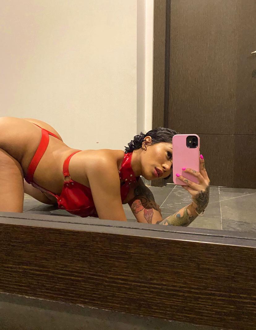 (781)4721533 Snapchat:hylia_darling AVAILABLE for 💦Hookup 🍆 (781)4721533 Snapchat:hylia_darling AVAILABLE for 💦Hookup 🍆