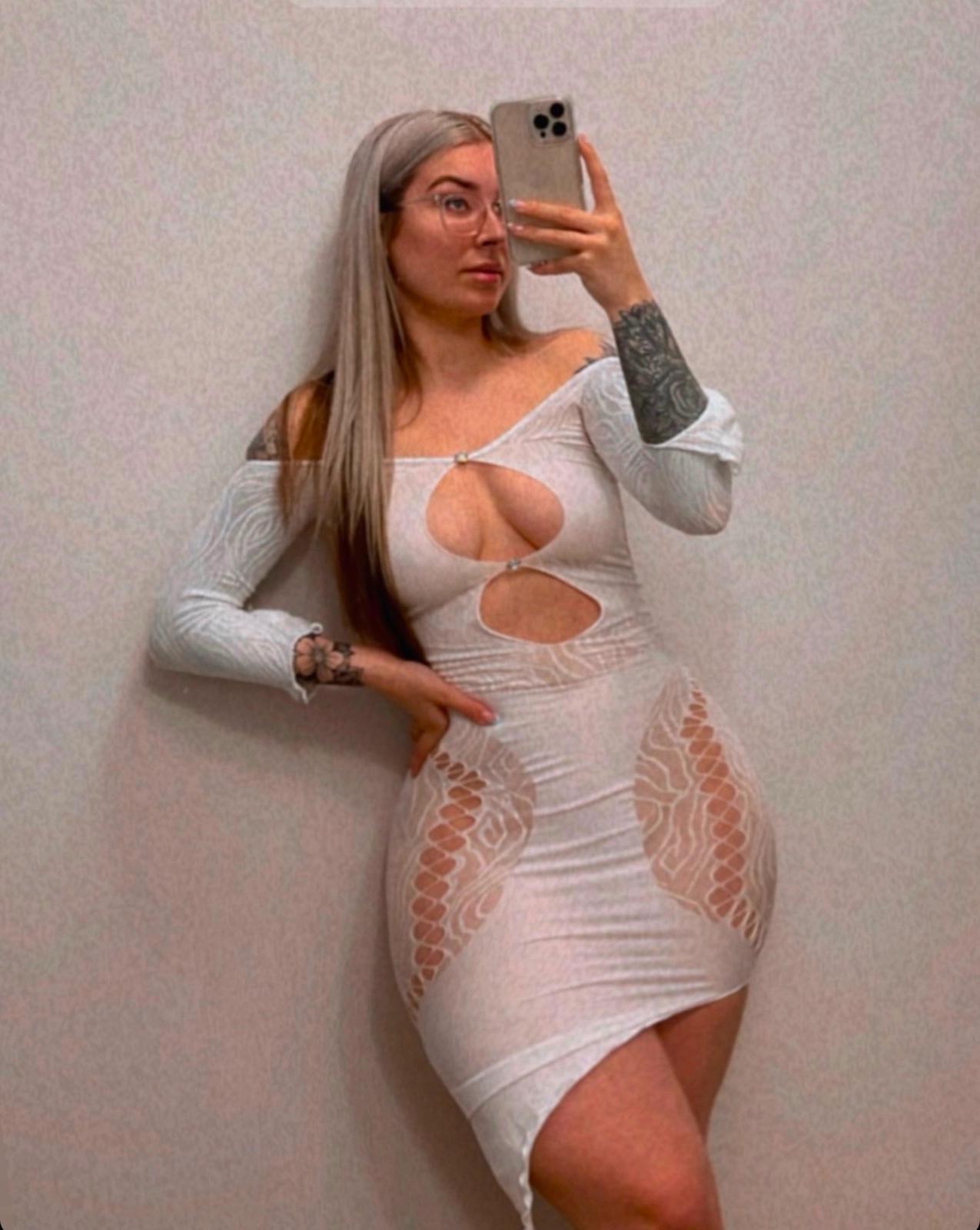 HMU FOR AFFORDABLE MEETUP💦🍑 HMU FOR AFFORDABLE MEETUP💦🍑