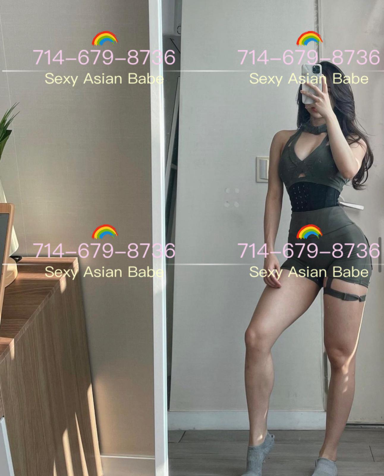 π₯βππππΌππ π₯top shelf Asian β¨βΉββΊβΆβοΈ β¨ βΈββοΈ β¨ ββββΊ β¨ π π₯βππππΌππ π₯top shelf Asian β¨βΉββΊβΆβοΈ β¨ βΈββοΈ β¨ ββββΊ β¨ π