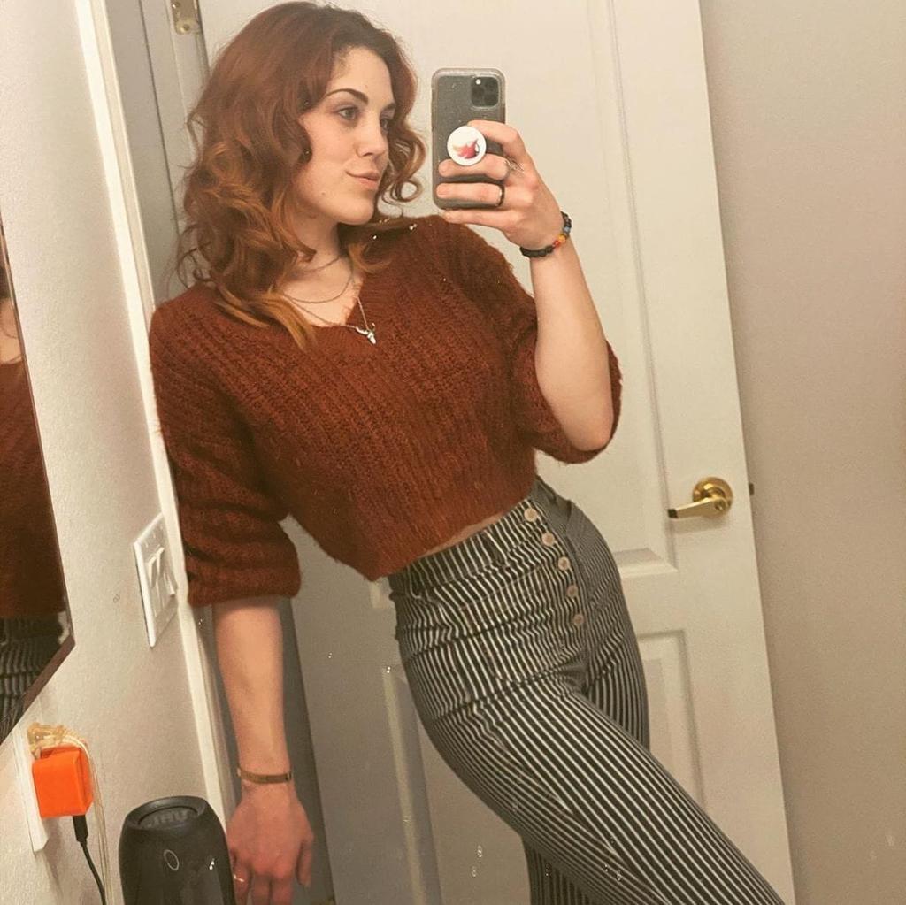 I’m available for fun , incall and outcall available I’m available for fun , incall and outcall available