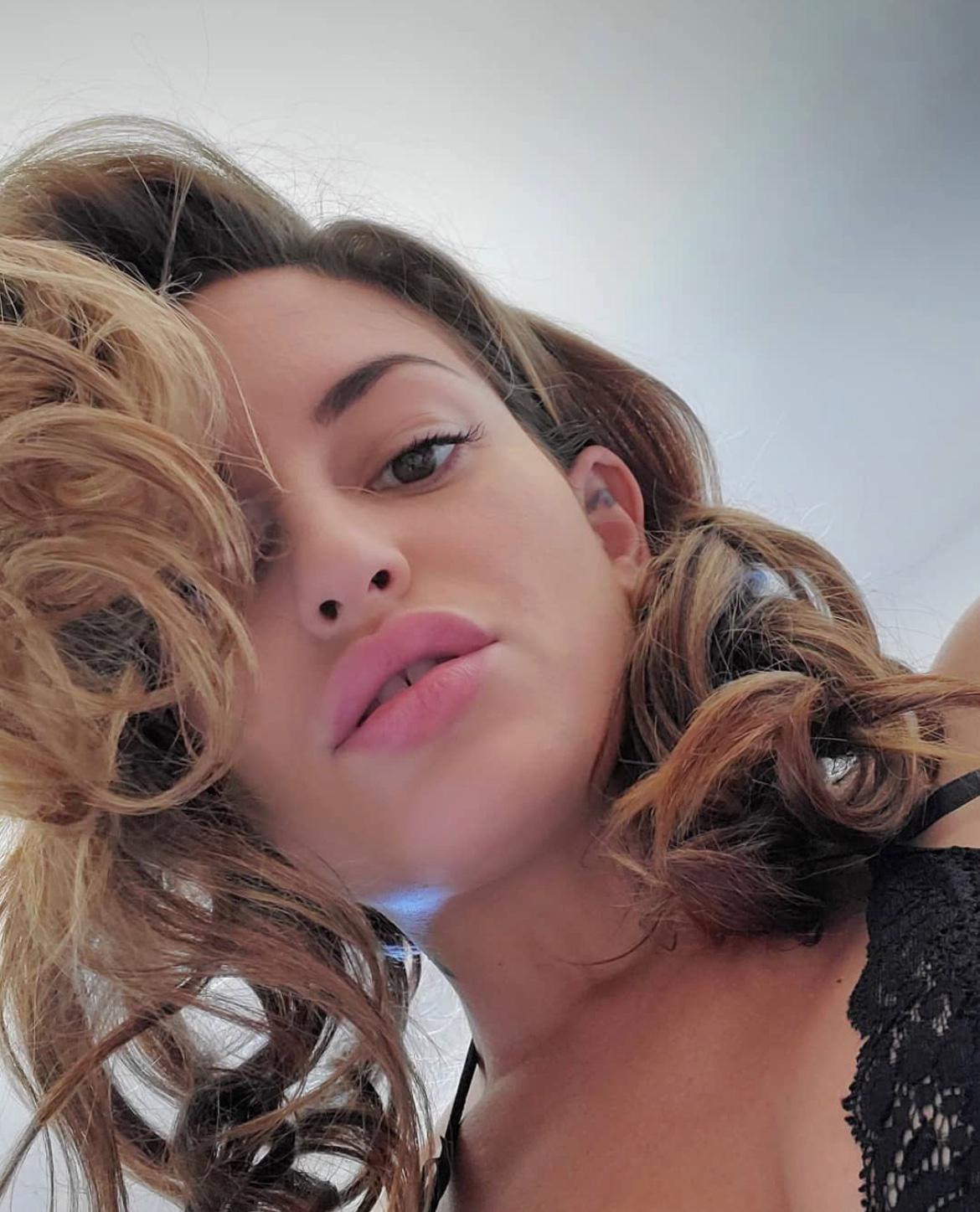 FUNTIME💋💦💯❤️🤩 FUNTIME💋💦💯❤️🤩