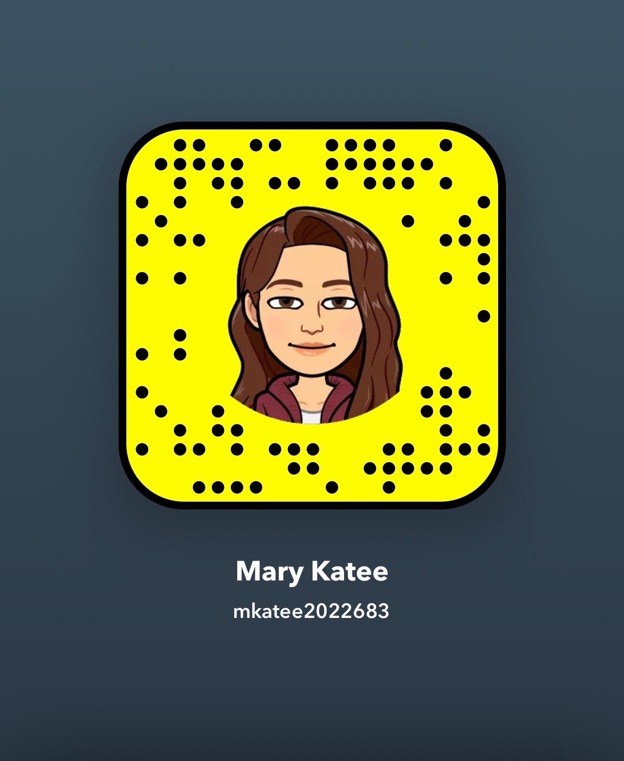 Available for hook up Snapchat mkatee2022683 Available for hook up Snapchat mkatee2022683