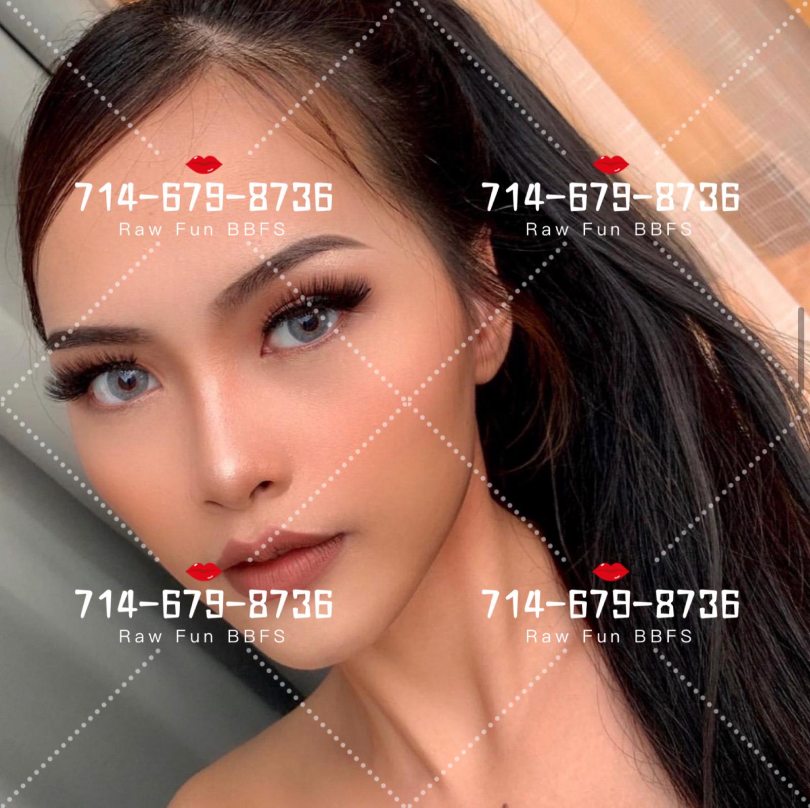 π¦ πΈπ½π²π°π»π» π¦β¨β¬ π«ππππΎπΉππ πͺπ» π΄πππ ππππΆππ β¬ π π¦ πΈπ½π²π°π»π» π¦β¨β¬ π«ππππΎπΉππ πͺπ» π΄πππ ππππΆππ β¬ π