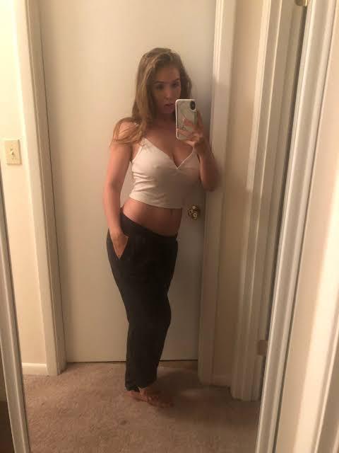 ✅✅NO ADVANCE PAYMENT !!!!✅✅💦 💦MULTIPLE CUM💦✅💯CLEAN👅👅 ✅3 HOLES FUCK💦💦 ✅✅NO ADVANCE PAYMENT !!!!✅✅💦 💦MULTIPLE CUM💦✅💯CLEAN👅👅 ✅3 HOLES FUCK💦💦