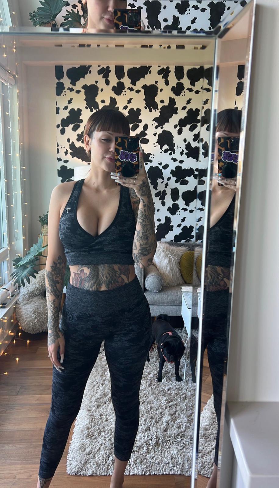 Always ready and seeking discreet no strings sex encounters Always ready and seeking discreet no strings sex encounters