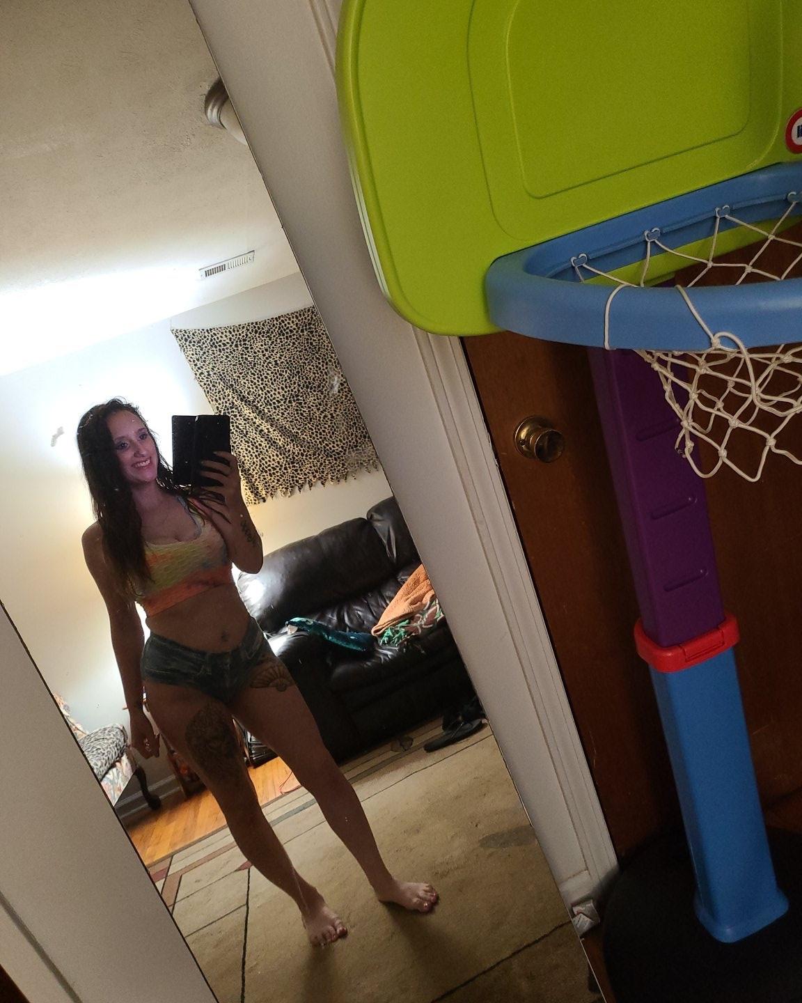 SexyDoll π
ππ¦πβ€οΈ SexyDoll π
ππ¦πβ€οΈ