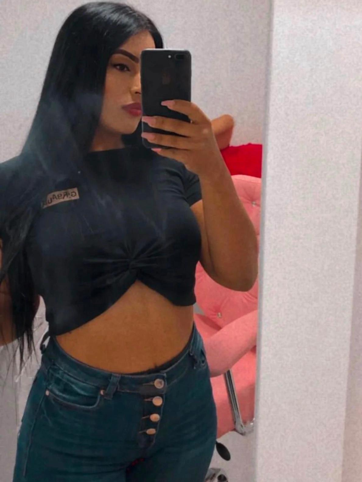 CALL ME 9142920810 PAYMENT IN PERSONNEWLY VERIFIED SEXY LATINA GIRLIN TOWN, REAL CALL ME 9142920810 PAYMENT IN PERSONNEWLY VERIFIED SEXY LATINA GIRLIN TOWN, REAL