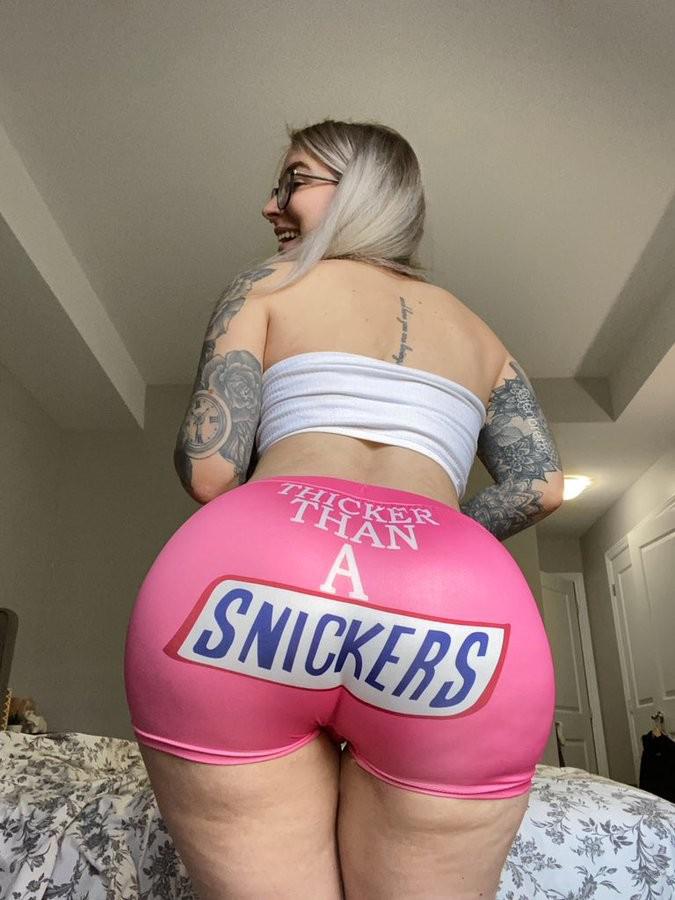 Escorts Real πππ pay to play fun ππ¦π Escorts Real πππ pay to play fun ππ¦π