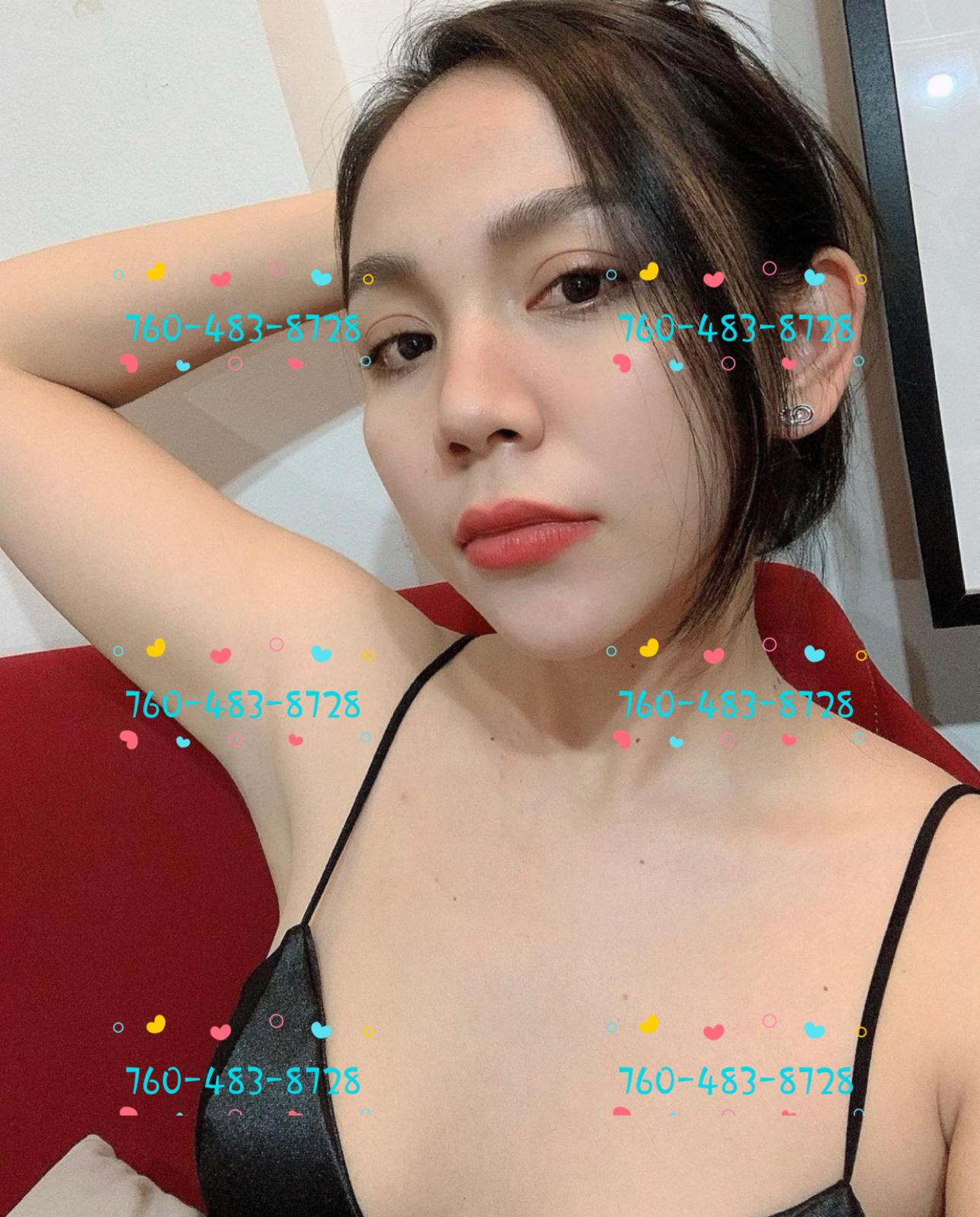 π₯π₯π§π¨π₯π₯New Asian Girlπ₯π₯π§Sweet and Sexy π₯π₯π§π§π¨π₯ π₯π₯π§π¨π₯π₯New Asian Girlπ₯π₯π§Sweet and Sexy π₯π₯π§π§π¨π₯