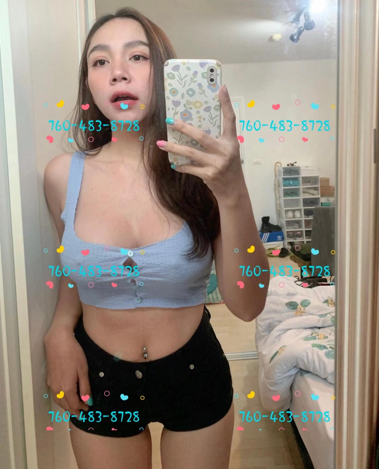 π₯π₯π§π¨π₯π₯New Asian Girlπ₯π₯π§Sweet and Sexy π₯π₯π§π§π¨π₯ π₯π₯π§π¨π₯π₯New Asian Girlπ₯π₯π§Sweet and Sexy π₯π₯π§π§π¨π₯