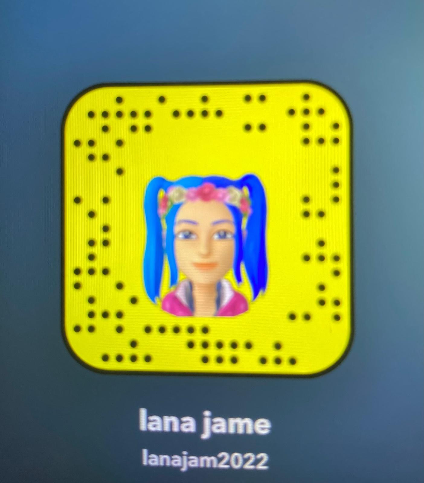 Down for Hookup π
π π Scπ»: lanajam2022 ππ² +1 (617) 518-2041 Down for Hookup π
π π Scπ»: lanajam2022 ππ² +1 (617) 518-2041