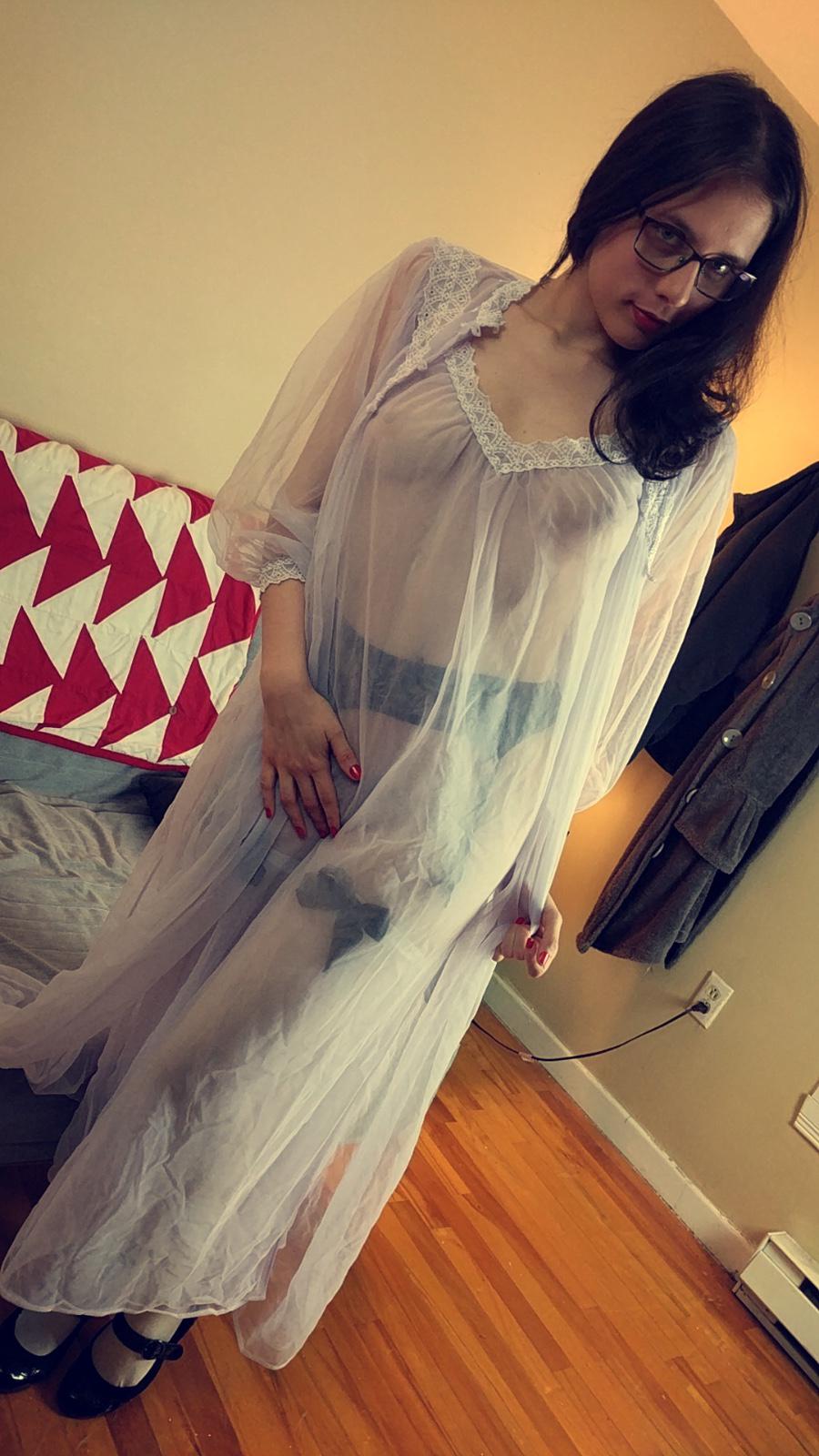 I'M AVAILABLE FOR BOTH INCALL AND OUTCALL SERVICE I'M AVAILABLE FOR BOTH INCALL AND OUTCALL SERVICE