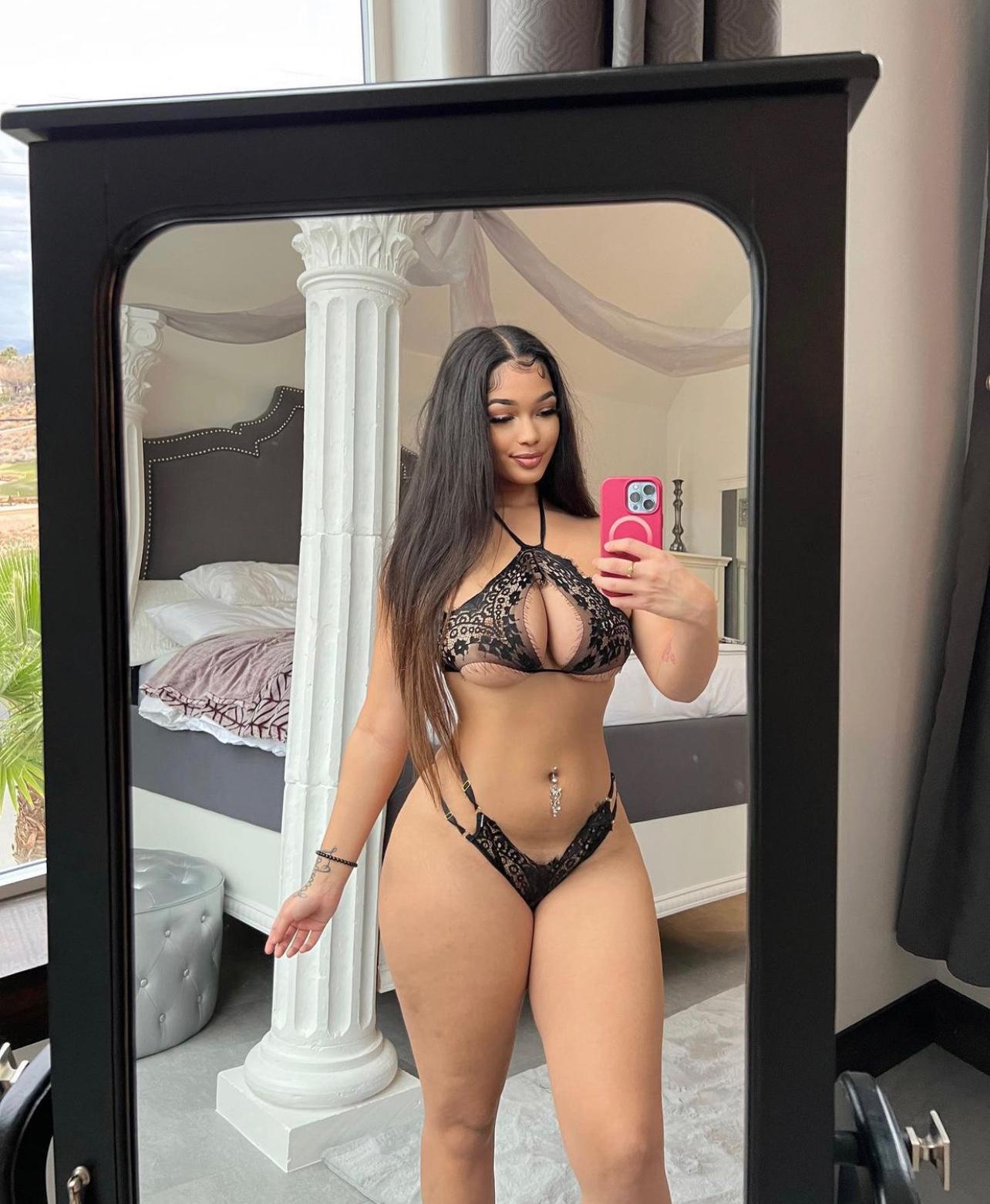 HMU if you dtf Raw sex‼️ SC:carton_bliss21 or My number: +1 801-893-4669 HMU if you dtf Raw sex‼️ SC:carton_bliss21 or My number: +1 801-893-4669