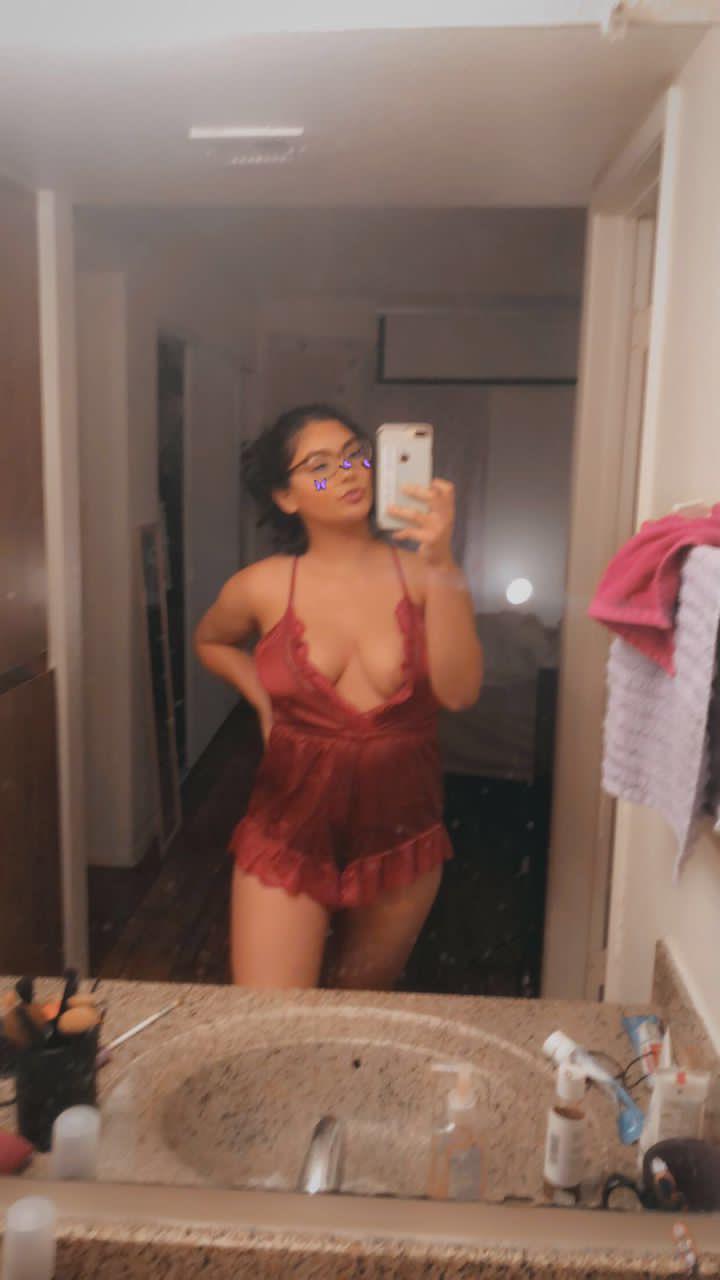 Iโm down for all kinds of SEX & I take any kinda DICK in๐โค๏ธ๐๐๐ฆ Iโm down for all kinds of SEX & I take any kinda DICK in๐โค๏ธ๐๐๐ฆ