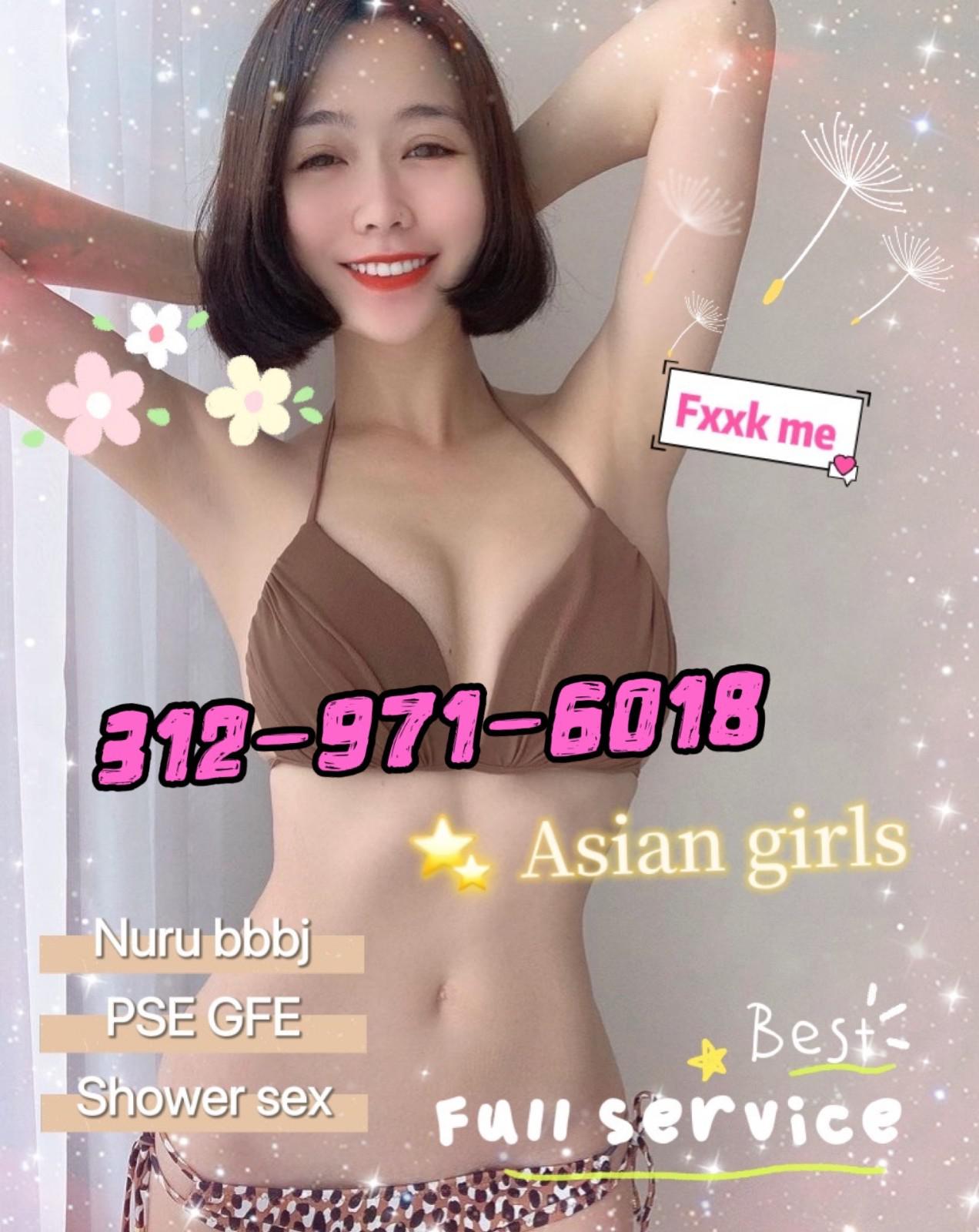 Chicago๐๐GFE๐๐BBBJ ๐312-971-6018๐Skokie๐๐ PINK&WET๐๐ โคโค Chicago๐๐GFE๐๐BBBJ ๐312-971-6018๐Skokie๐๐ PINK&WET๐๐ โคโค