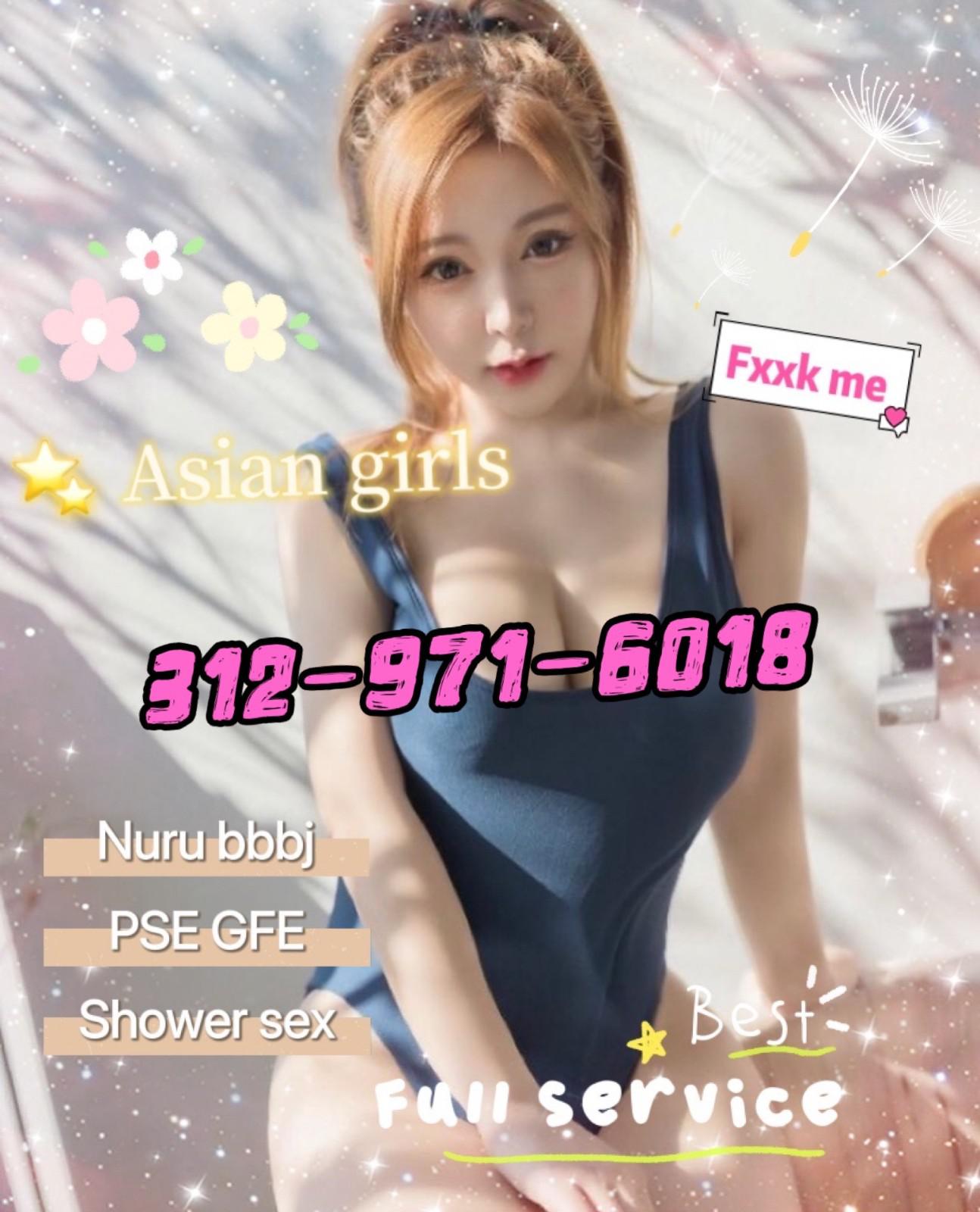 Chicago๐๐GFE๐๐BBBJ ๐312-971-6018๐Skokie๐๐ PINK&WET๐๐ โคโค Chicago๐๐GFE๐๐BBBJ ๐312-971-6018๐Skokie๐๐ PINK&WET๐๐ โคโค