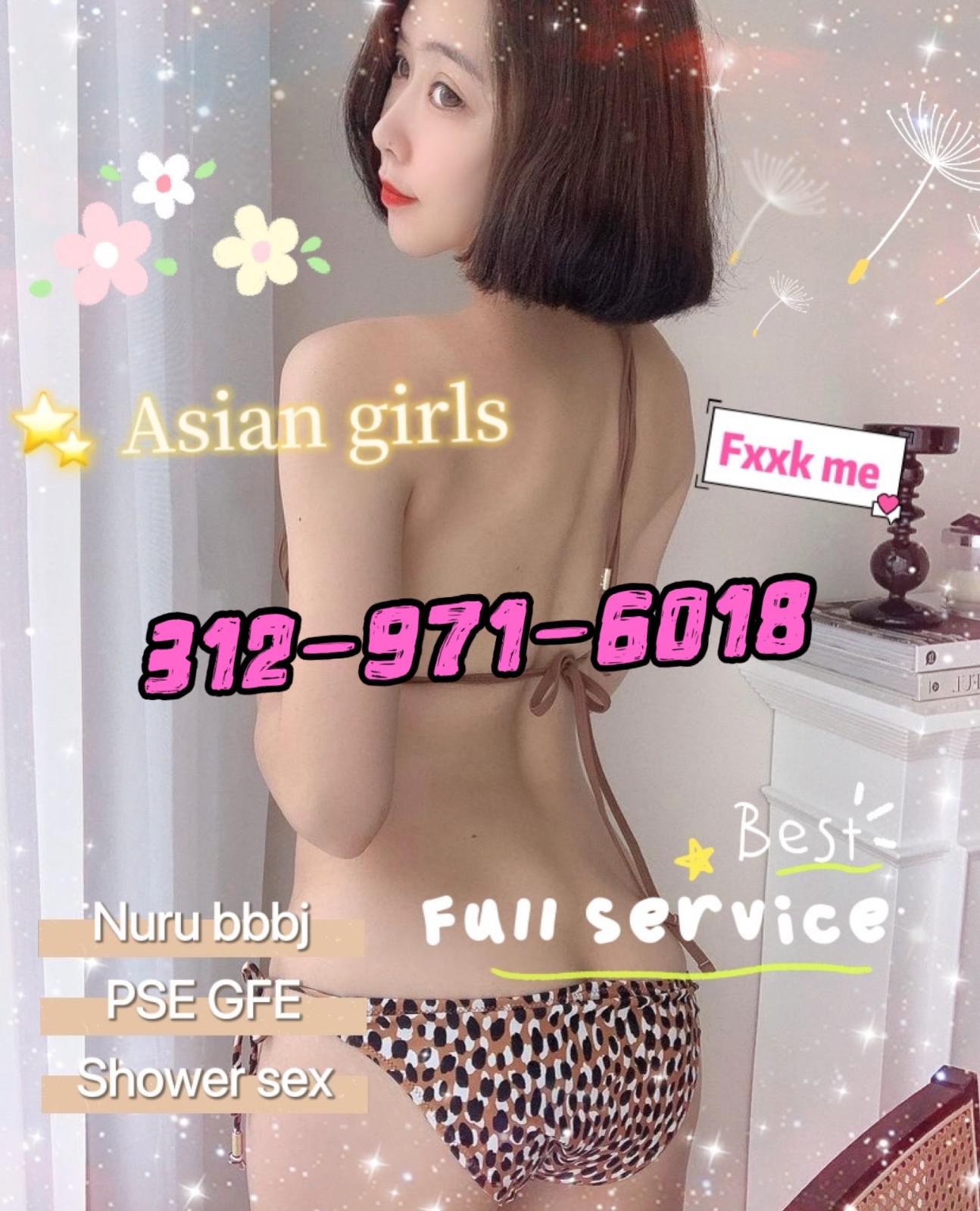 Chicago๐๐GFE๐๐BBBJ ๐312-971-6018๐Skokie๐๐ PINK&WET๐๐ โคโค Chicago๐๐GFE๐๐BBBJ ๐312-971-6018๐Skokie๐๐ PINK&WET๐๐ โคโค