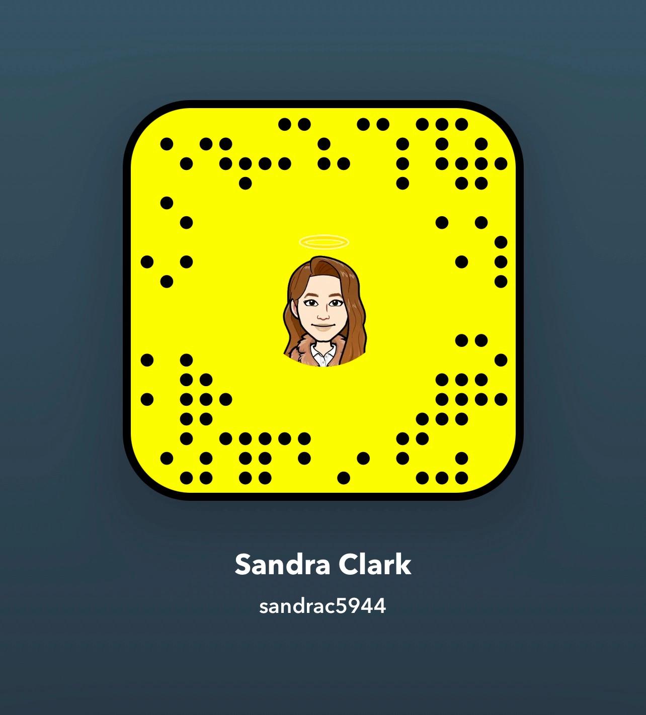 HOOKUP👅💦 SNAP👻:sandrac5944 HOOKUP👅💦 SNAP👻:sandrac5944