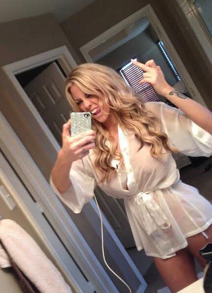 I’m available for hook up I’m available for hook up