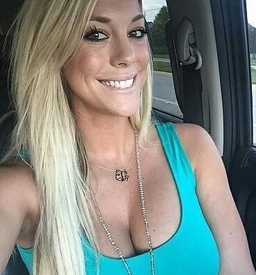 I’m available for hook up I’m available for hook up