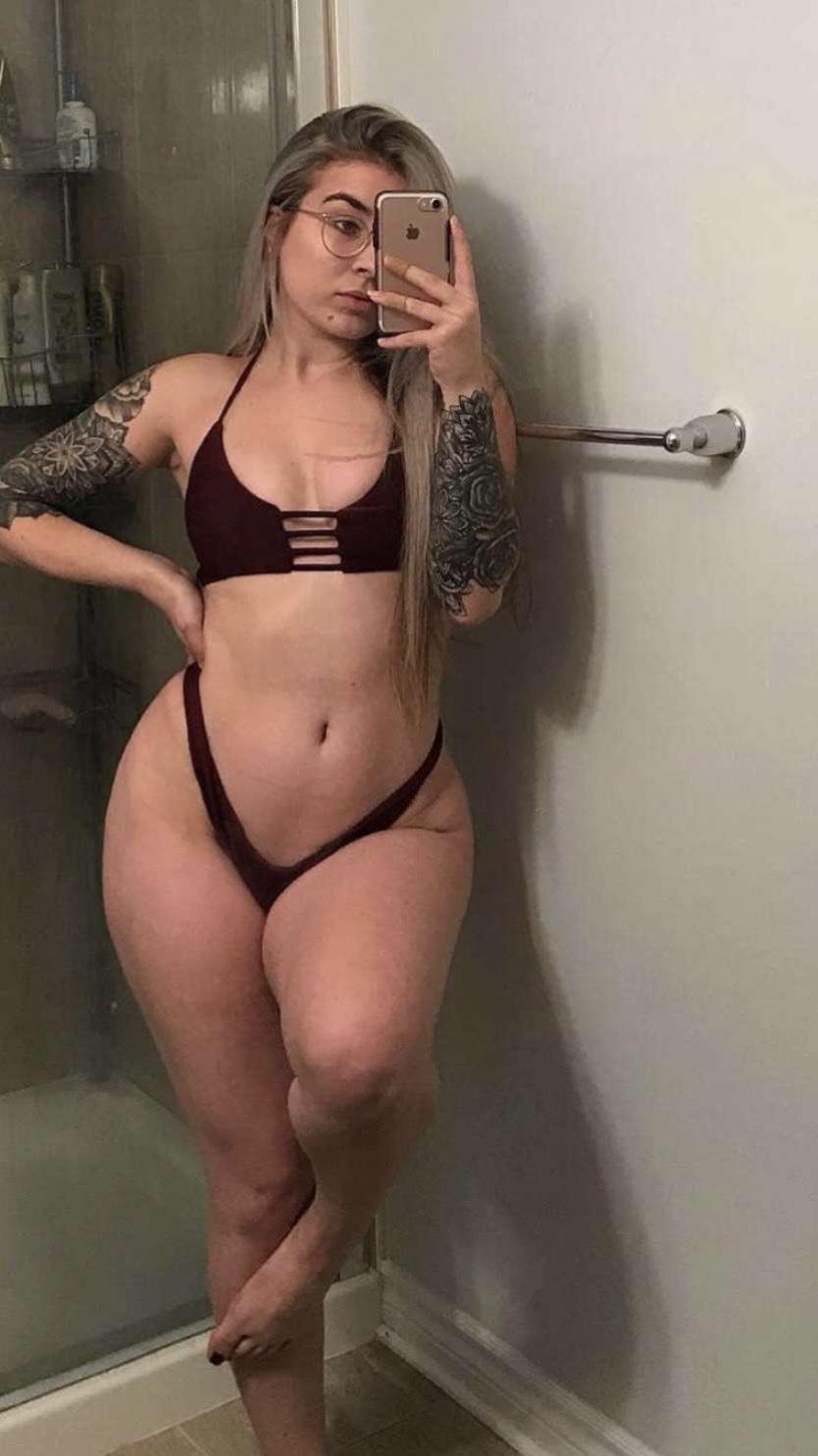 DTF & Hookup DTF & Hookup