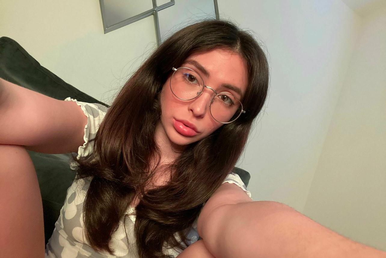 Available for fun❤️ Available for fun❤️