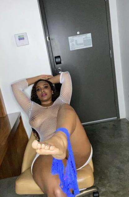 🆕AVAILABLE NOW🆕 🧡 💕 PRETTY🌈🍇GIRLS VERY SEXY ...Available NOW 💦💦 🆕AVAILABLE NOW🆕 🧡 💕 PRETTY🌈🍇GIRLS VERY SEXY ...Available NOW 💦💦