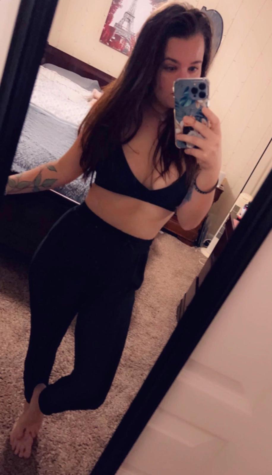 LOOKING🍭4🍬D🍦SWEETEST🍼MILKY💦JUICY🌧WET🍇**🍓SEND A DM LOOKING🍭4🍬D🍦SWEETEST🍼MILKY💦JUICY🌧WET🍇**🍓SEND A DM