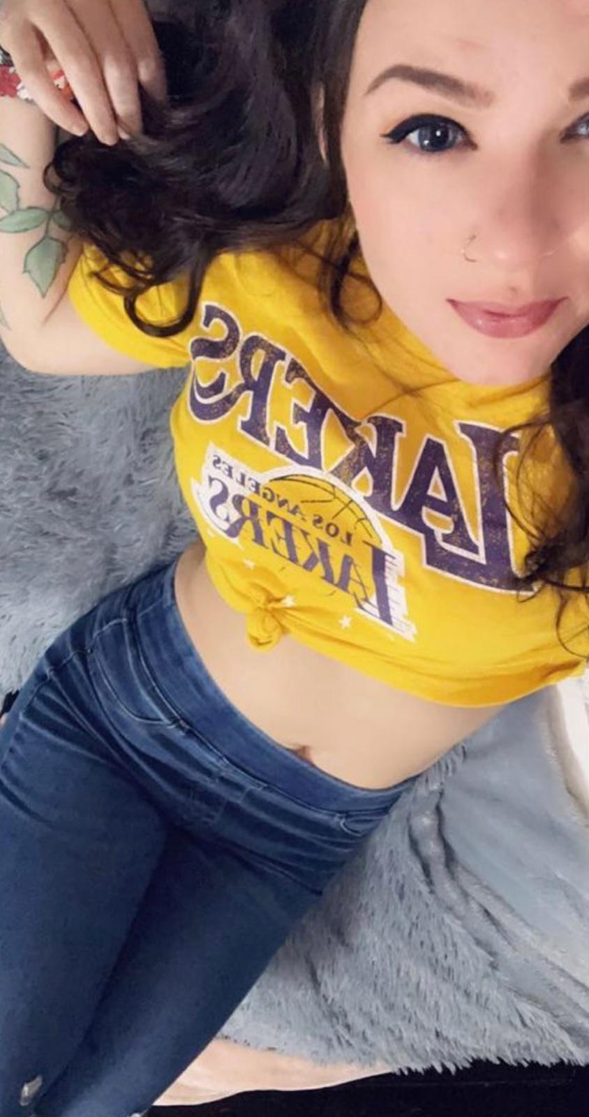 LOOKING🍭4🍬D🍦SWEETEST🍼MILKY💦JUICY🌧WET🍇**🍓SEND A DM LOOKING🍭4🍬D🍦SWEETEST🍼MILKY💦JUICY🌧WET🍇**🍓SEND A DM