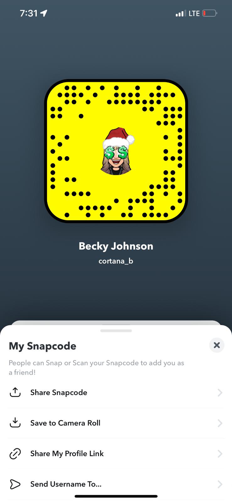 (848) 253-0252 or snap👻 Cortana_b Are you bored or stressed? let me massage (848) 253-0252 or snap👻 Cortana_b Are you bored or stressed? let me massage