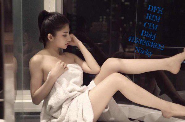 DFK Queen DFK Queen
