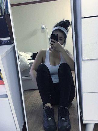 DFK Queen DFK Queen