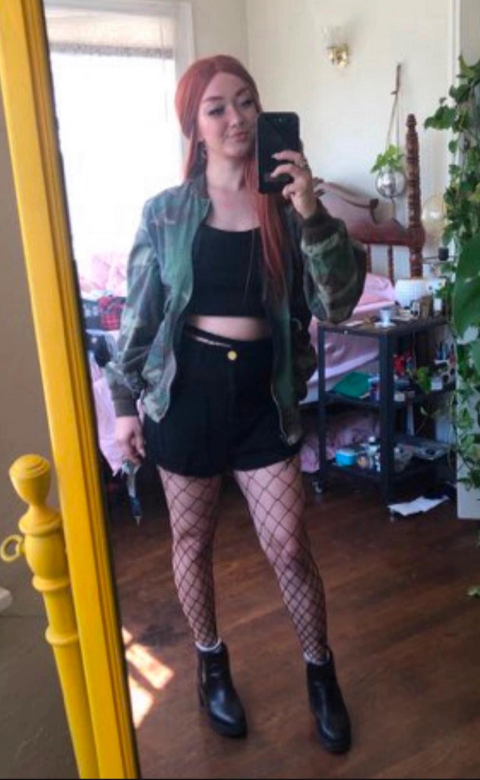 ✅ Anal🍆 Rimjob💋 Role play👧🏻 Blowjob👅👅 Bareback💕💕 ✅ Anal🍆 Rimjob💋 Role play👧🏻 Blowjob👅👅 Bareback💕💕