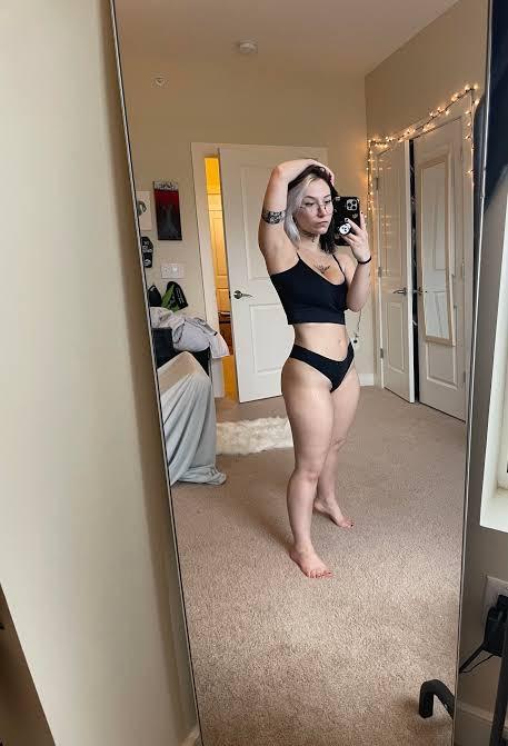 Always available for **** Hardcore,69,****,breastfuck,Head and doggy****Deep Always available for **** Hardcore,69,****,breastfuck,Head and doggy****Deep