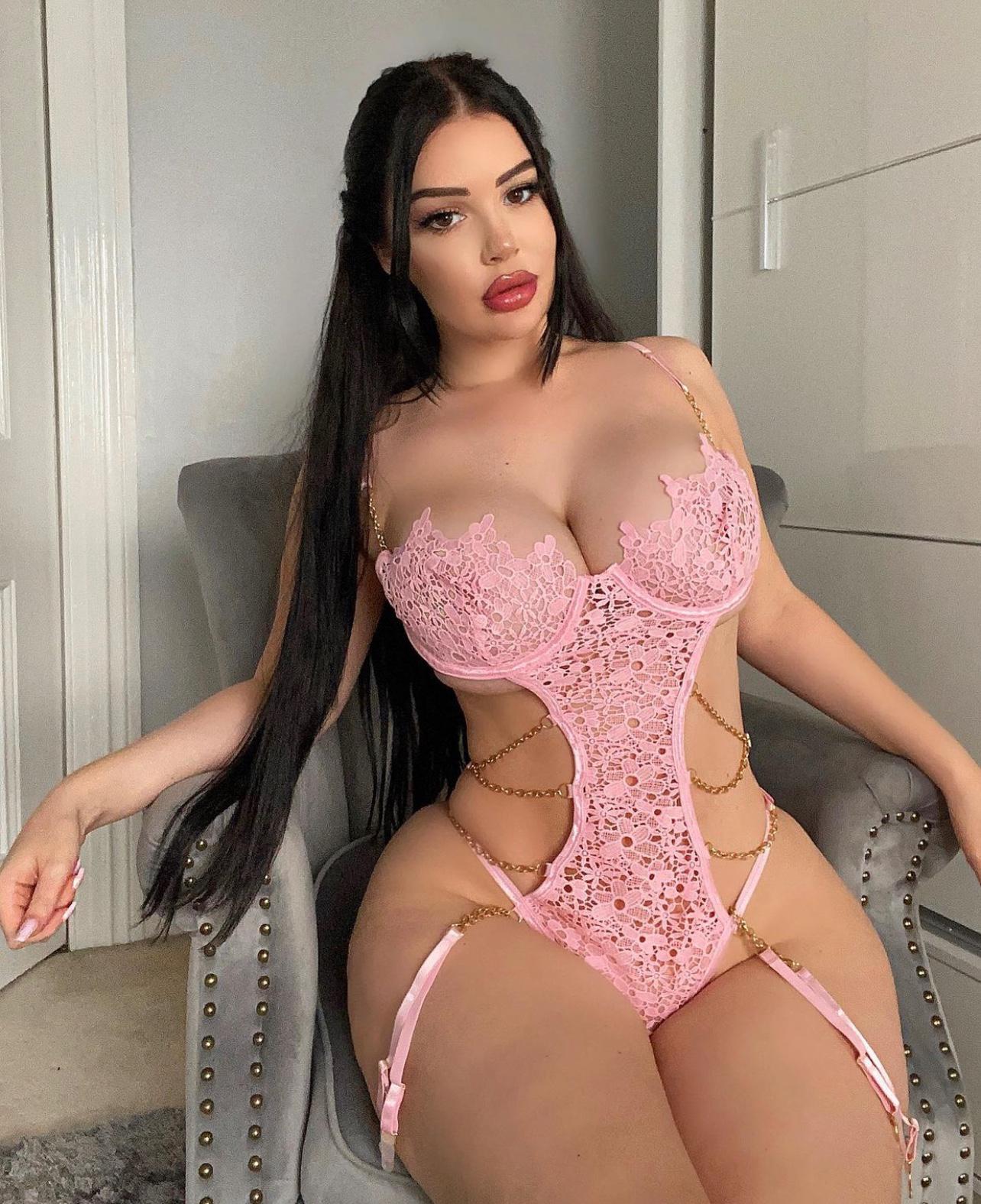 💕✨SAFE💕 💯LEGIT✨💞SKILLED🍆😛💙EXOTIC💦� Text me on my number (213) 878-4564 💕✨SAFE💕 💯LEGIT✨💞SKILLED🍆😛💙EXOTIC💦� Text me on my number (213) 878-4564