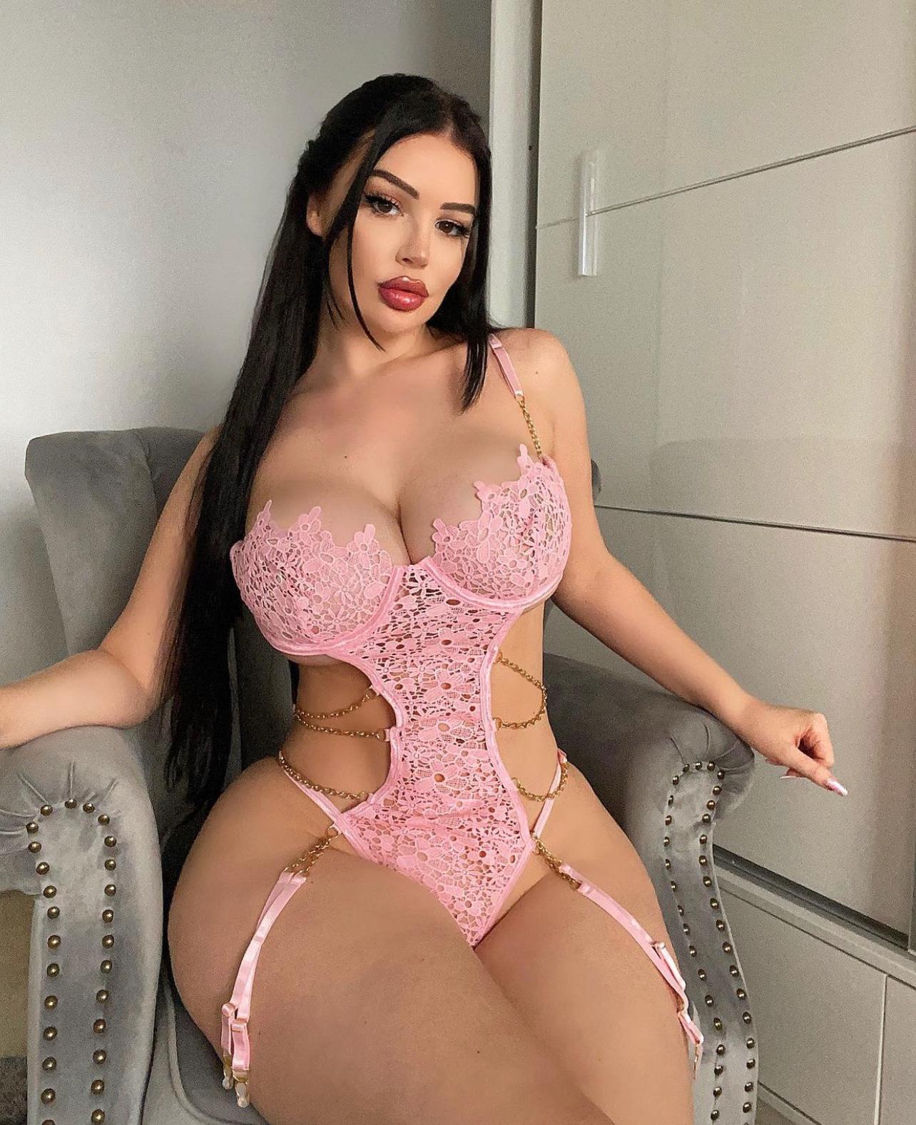 💕✨SAFE💕 💯LEGIT✨💞SKILLED🍆😛💙EXOTIC💦� Text me on my number (213) 878-4564 💕✨SAFE💕 💯LEGIT✨💞SKILLED🍆😛💙EXOTIC💦� Text me on my number (213) 878-4564