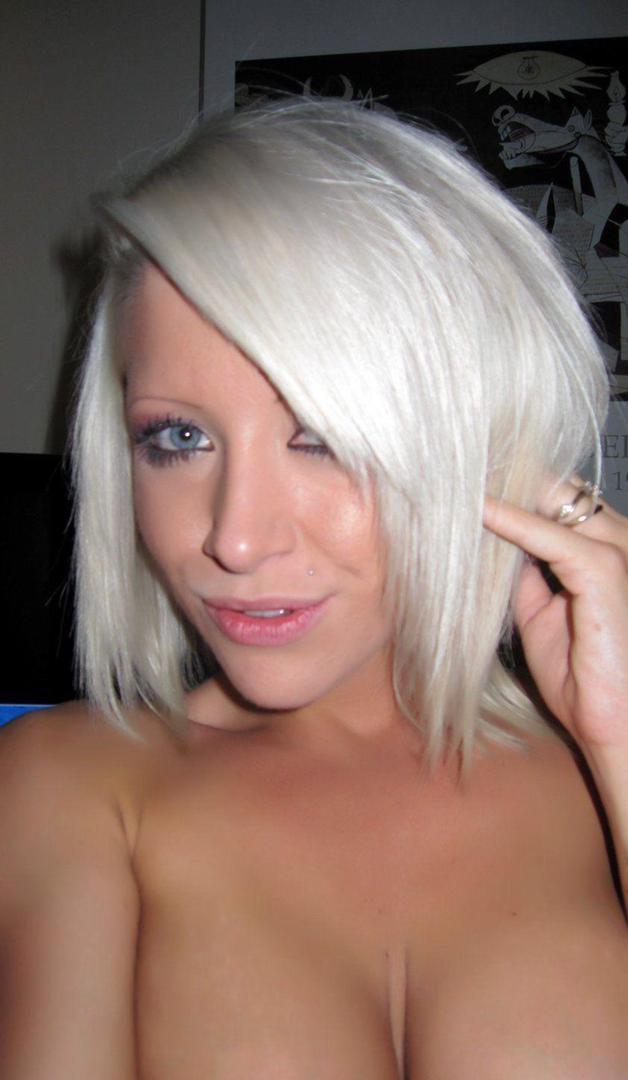 💦 WET🍓JUICY🍑PUSSY🍏cURVY🍦ASS🍭NO RESTRICTION 💦 WET🍓JUICY🍑PUSSY🍏cURVY🍦ASS🍭NO RESTRICTION