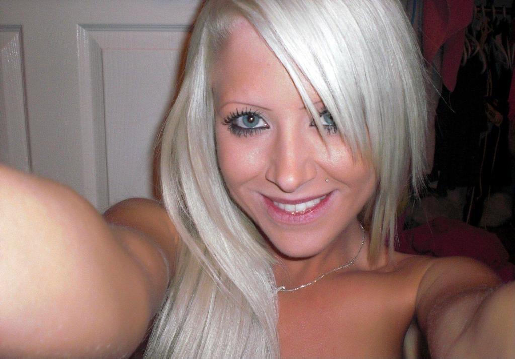 💦 WET🍓JUICY🍑PUSSY🍏cURVY🍦ASS🍭NO RESTRICTION 💦 WET🍓JUICY🍑PUSSY🍏cURVY🍦ASS🍭NO RESTRICTION