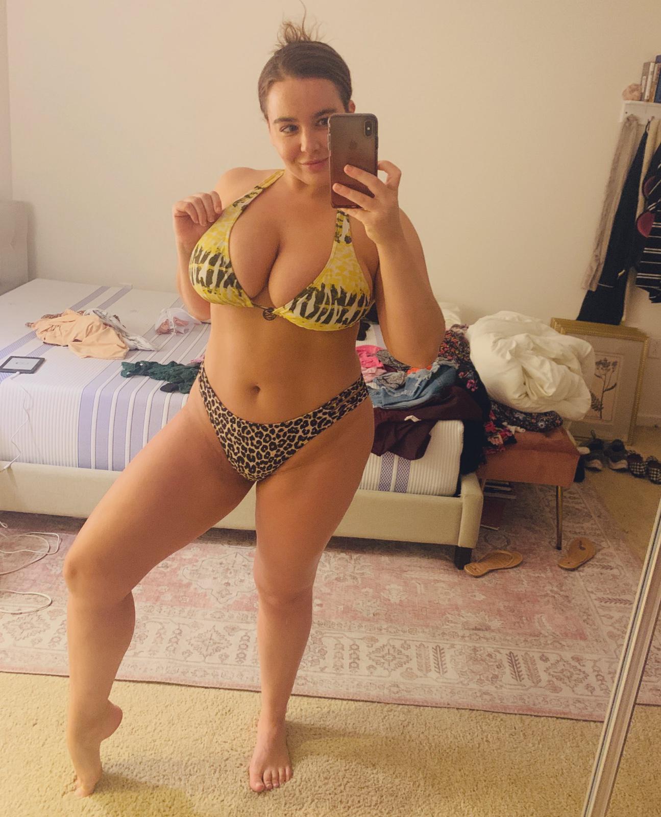 🧲✅B-B-B-J🧲✅100% YOUNG✅100% PRETTY 🧲🧲69🧲✅NURU🧲Table shower😍 🧲✅B-B-B-J🧲✅100% YOUNG✅100% PRETTY 🧲🧲69🧲✅NURU🧲Table shower😍