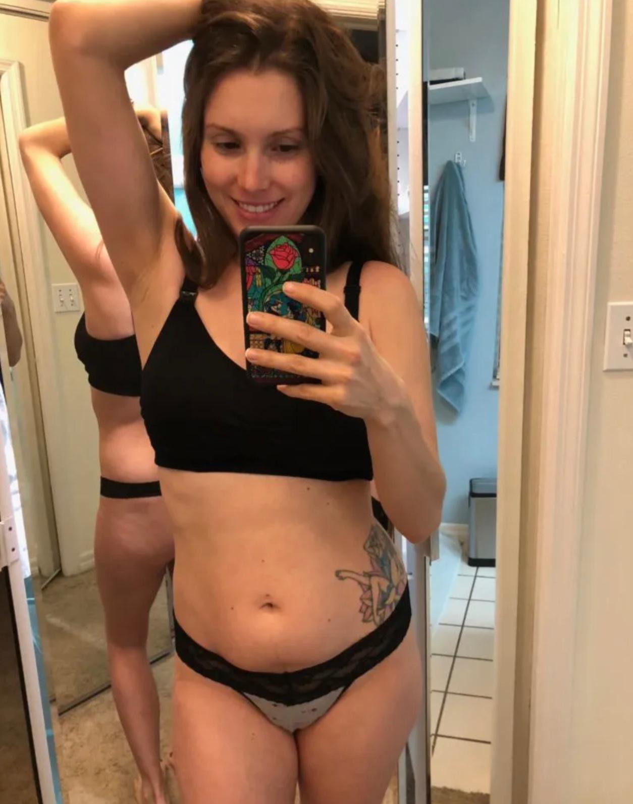 Iβm available for hookup ππ
π
π¦π Iβm available for hookup ππ
π
π¦π