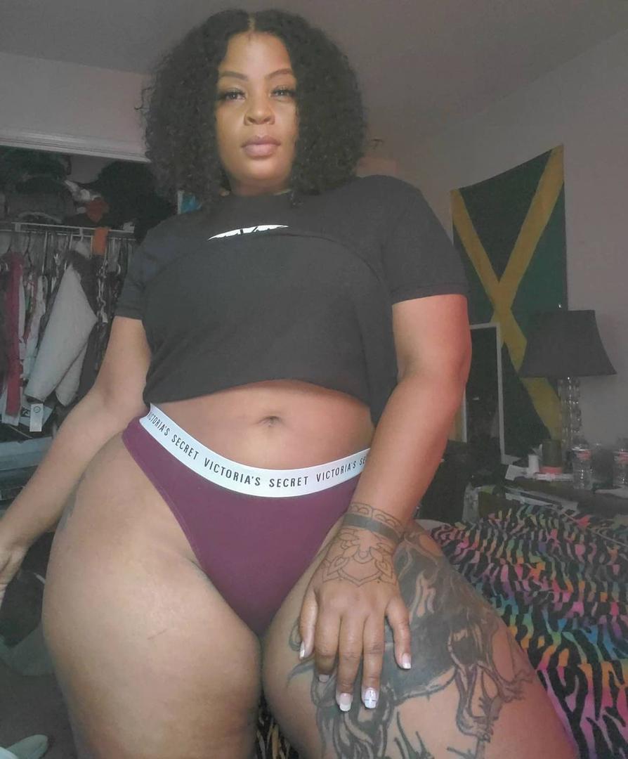 Bearbackπ¦ππ
kissπ¦π
π69 ππ
BBwπππ Snapchat- elainemisfe2022 Bearbackπ¦ππ
kissπ¦π
π69 ππ
BBwπππ Snapchat- elainemisfe2022