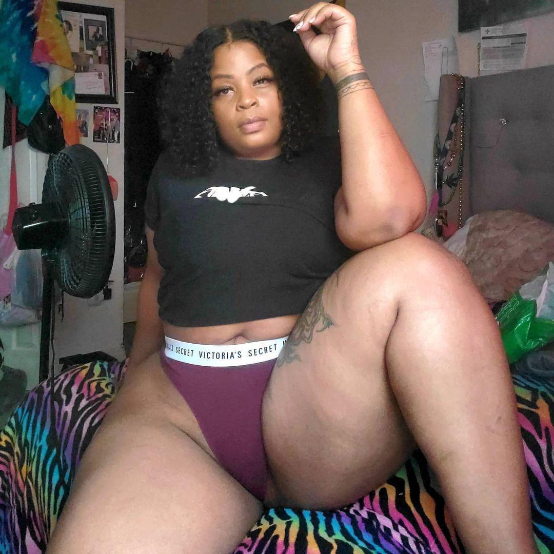 Bearbackπ¦ππ
kissπ¦π
π69 ππ
BBwπππ Snapchat- elainemisfe2022 Bearbackπ¦ππ
kissπ¦π
π69 ππ
BBwπππ Snapchat- elainemisfe2022