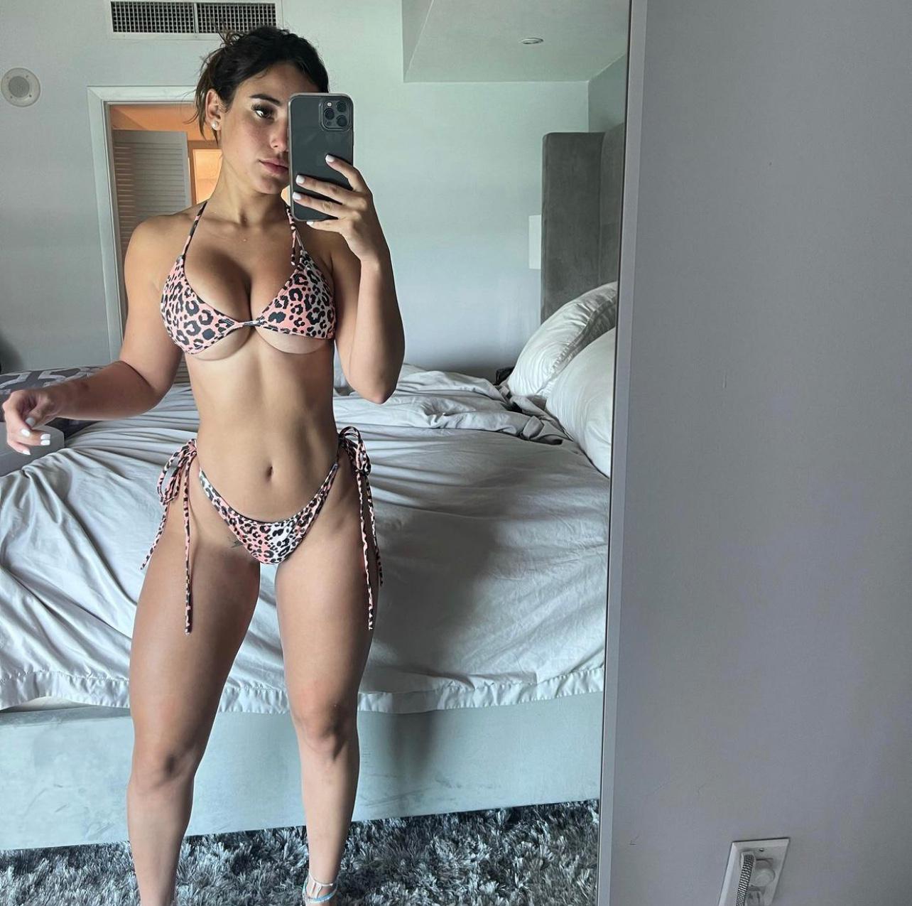 Meet New babe in Town#Sexy sugar butt number is: (531) 237-6885 My snap is Rose_ Meet New babe in Town#Sexy sugar butt number is: (531) 237-6885 My snap is Rose_