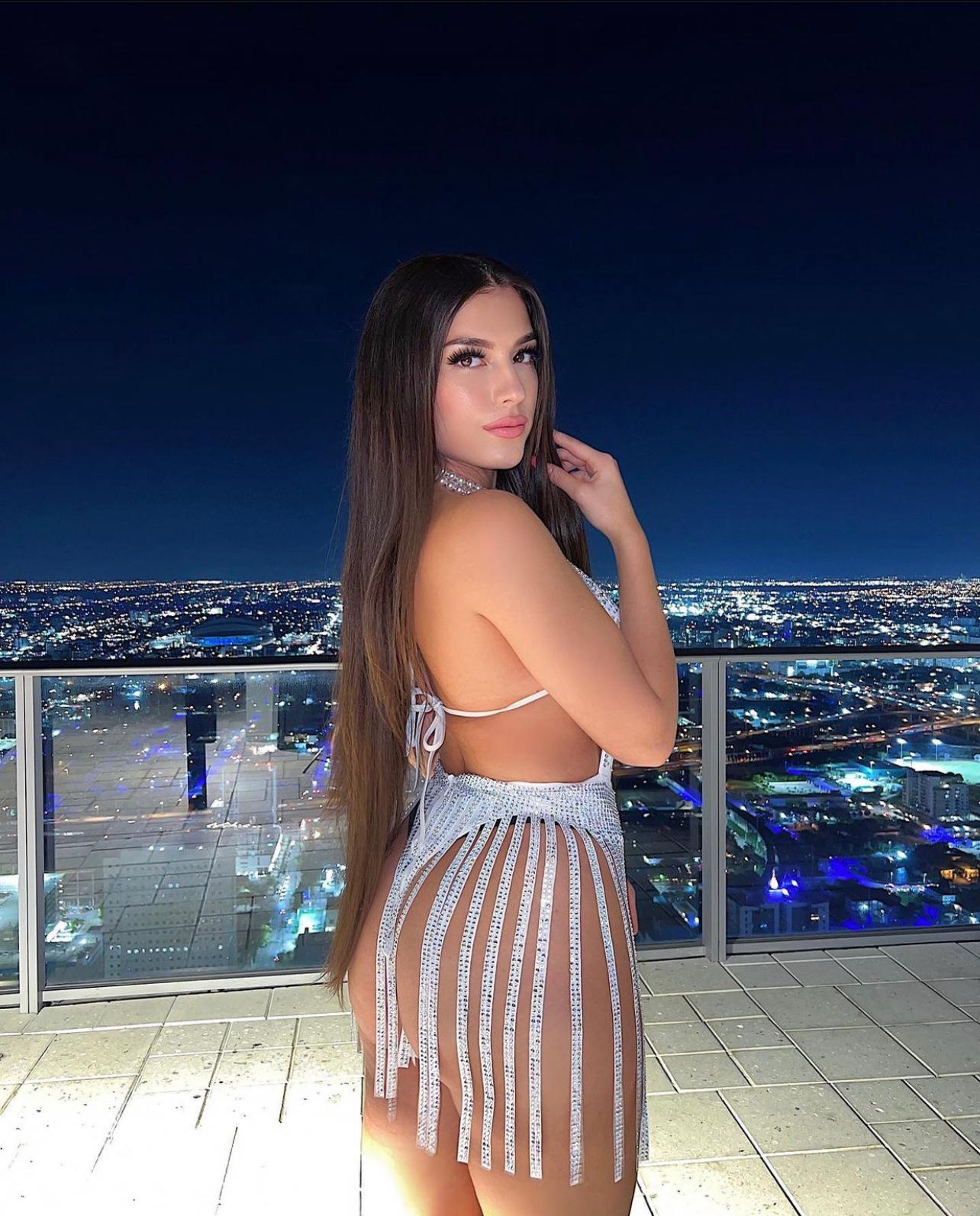 πππ©βπ€24/7 HOOKUP AVAILABLE FOR BOTH INCALL/OUTCALL..hmu text: (678)Β 677-3309 πππ©βπ€24/7 HOOKUP AVAILABLE FOR BOTH INCALL/OUTCALL..hmu text: (678)Β 677-3309