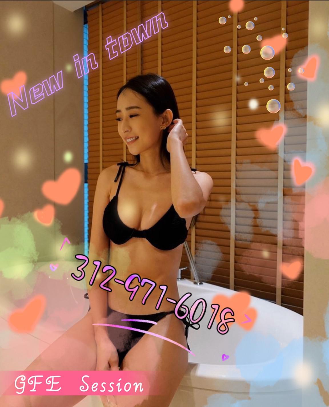 AMAZING ✨🌸✨❤️Chicago🌈🧡HOT💙🌈💚⭕️㊗️ASAIN SWEET&JUICY㊗️⭕️⬛️☀️🌙LICK➕SUCK➕ AMAZING ✨🌸✨❤️Chicago🌈🧡HOT💙🌈💚⭕️㊗️ASAIN SWEET&JUICY㊗️⭕️⬛️☀️🌙LICK➕SUCK➕