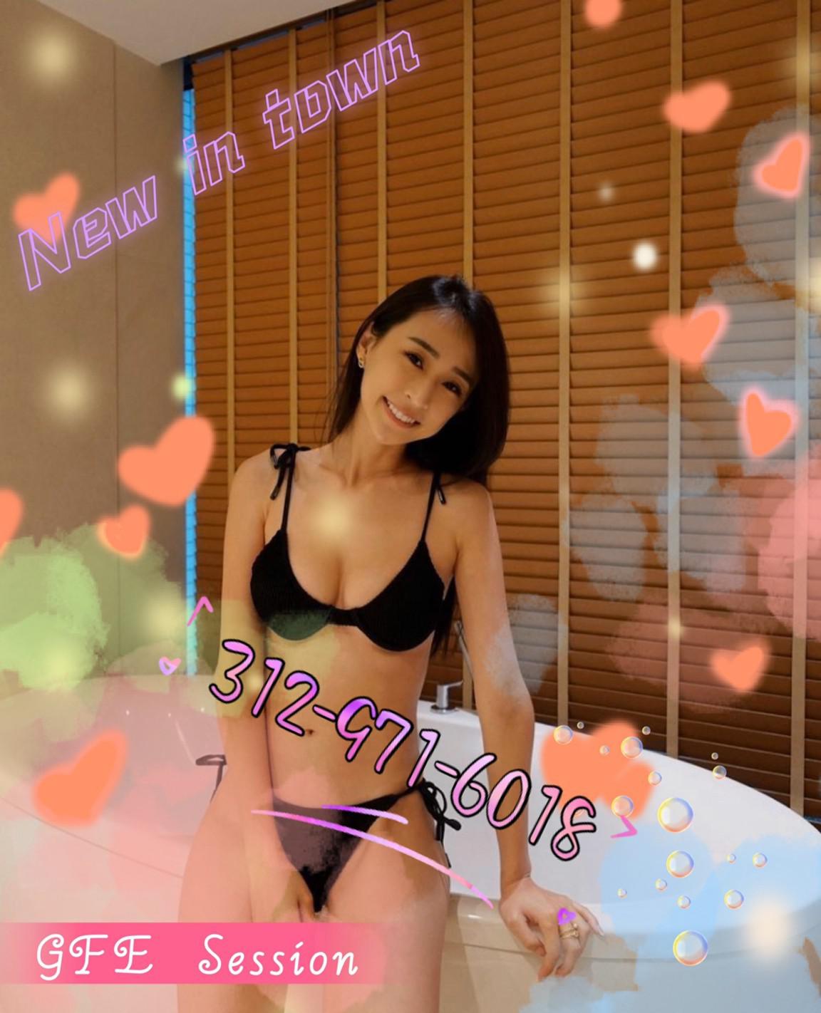 AMAZING ✨🌸✨❤️Chicago🌈🧡HOT💙🌈💚⭕️㊗️ASAIN SWEET&JUICY㊗️⭕️⬛️☀️🌙LICK➕SUCK➕ AMAZING ✨🌸✨❤️Chicago🌈🧡HOT💙🌈💚⭕️㊗️ASAIN SWEET&JUICY㊗️⭕️⬛️☀️🌙LICK➕SUCK➕