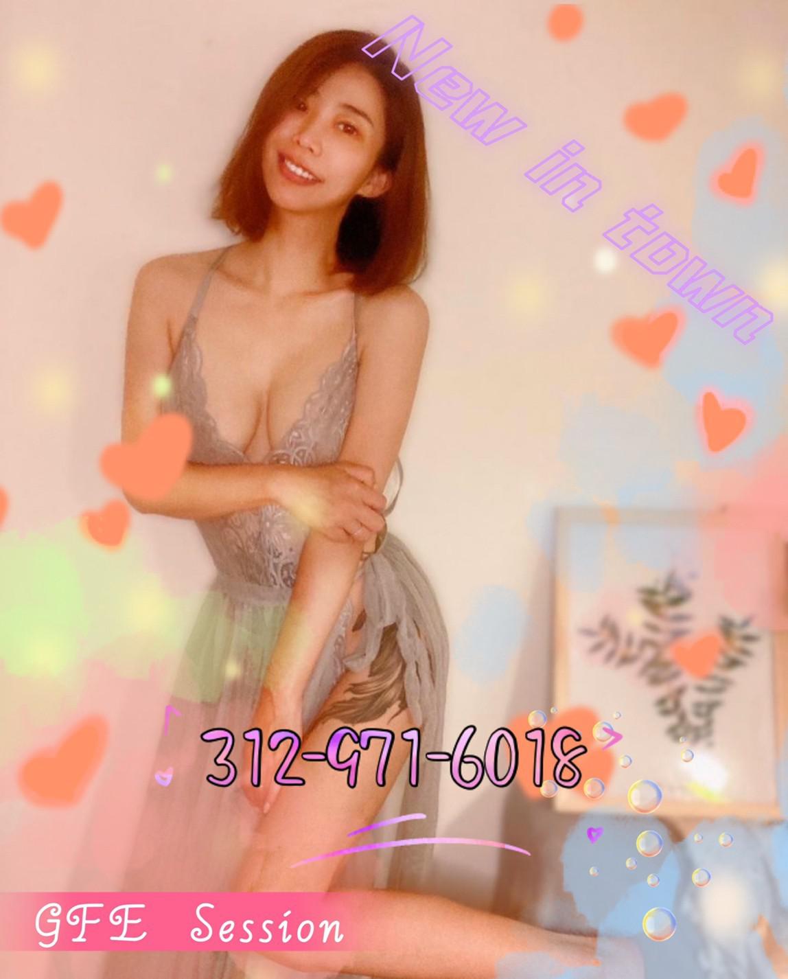 AMAZING ✨🌸✨❤️Chicago🌈🧡HOT💙🌈💚⭕️㊗️ASAIN SWEET&JUICY㊗️⭕️⬛️☀️🌙LICK➕SUCK➕ AMAZING ✨🌸✨❤️Chicago🌈🧡HOT💙🌈💚⭕️㊗️ASAIN SWEET&JUICY㊗️⭕️⬛️☀️🌙LICK➕SUCK➕