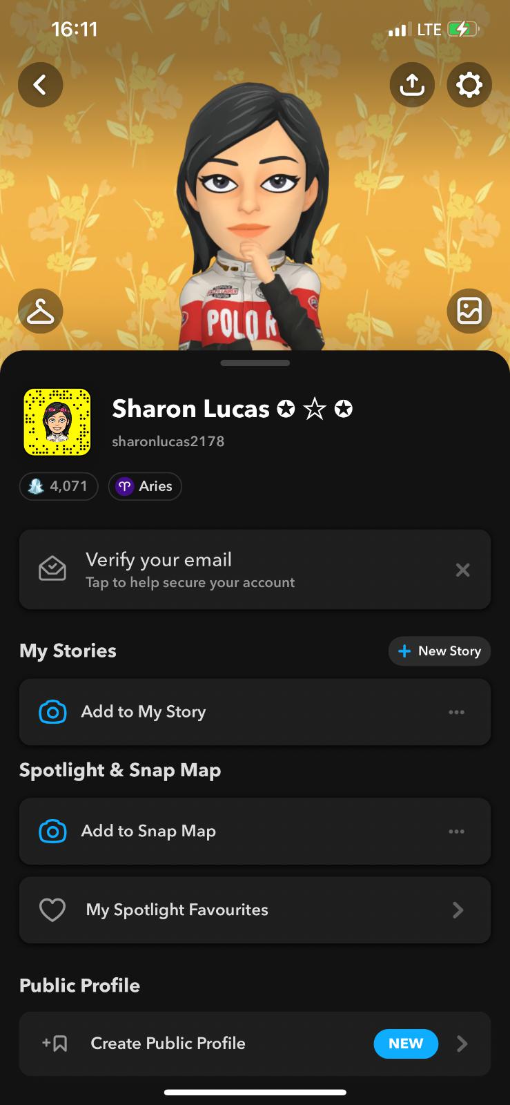 COME🥰HAVE SOME UNFORGETTABLE 🌚SEXUAL SATISFACTION 😋HERE👅9095054729 COME🥰HAVE SOME UNFORGETTABLE 🌚SEXUAL SATISFACTION 😋HERE👅9095054729